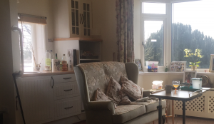 Room2     